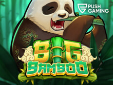 Big win casino free coins86